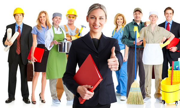 Horasan Antenci Hizmeti